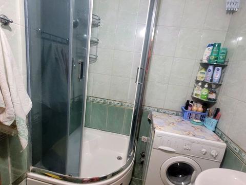 комната по адресу Правды просп. (Правды), 62