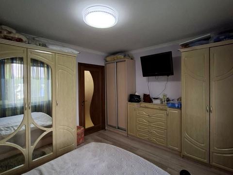 квартира по адресу Броварная ул., 43