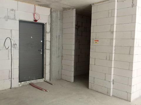 квартира за адресою Хіміків вул., 8