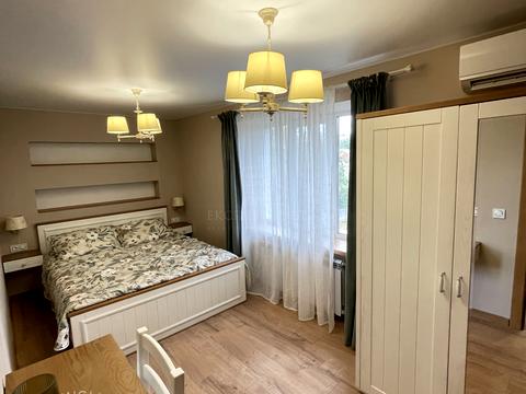 квартира за адресою Миру просп., 55