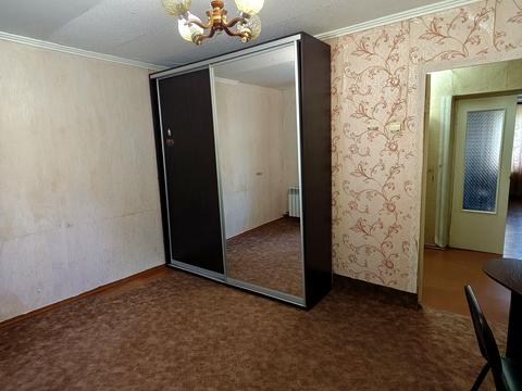 квартира за адресою Харків, Докучаєва, 16