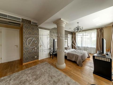 дом по адресу Добрий Шлях ул.