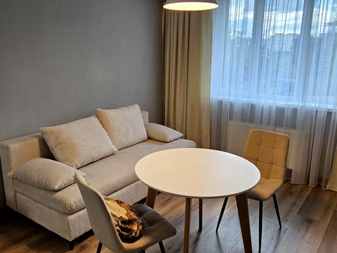квартира за адресою Васильківська вул., 37-Г
