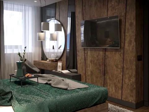 квартира за адресою Прибузька вул., 12