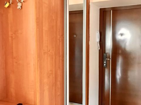 квартира по адресу Леваневского ул., 5
