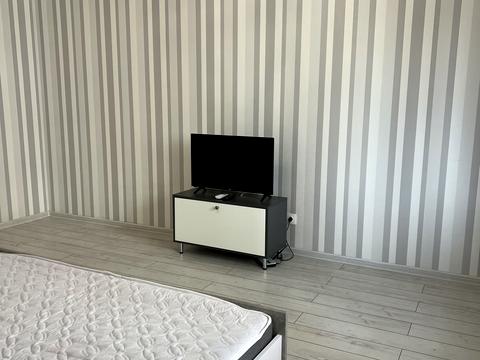 квартира по адресу Юлии Здановской ул. (Ломоносова), 48
