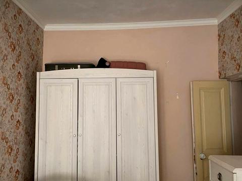 квартира за адресою Старопортофранківська вул., 28