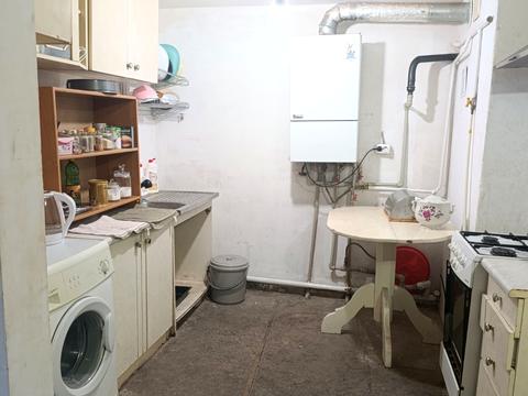 дом по адресу Яна Засідателя, 5