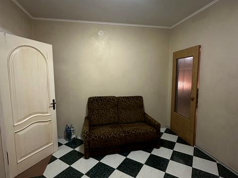 квартира за адресою Симона Петлюри вул. (Черняховського), 25-Б