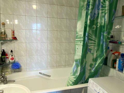 квартира за адресою Михайла Грушевського вул., 16а