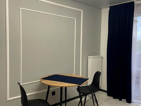 квартира по адресу Глинянский Тракт ул., 153