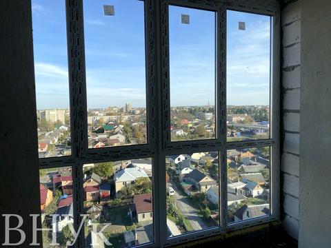 квартира за адресою Рівненська вул., 25