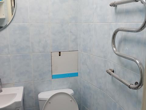 комерційна за адресою Тракторобудівників просп., 89