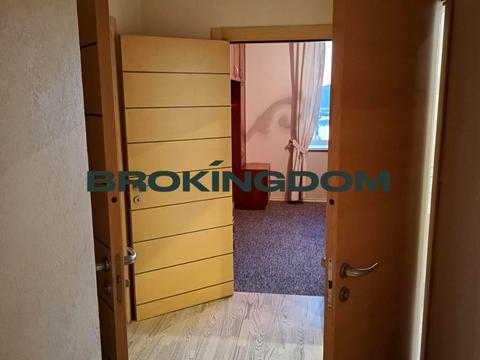 квартира за адресою Павла Тичини просп., 2