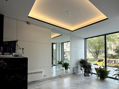 квартира за адресою Вірменська вул., 8