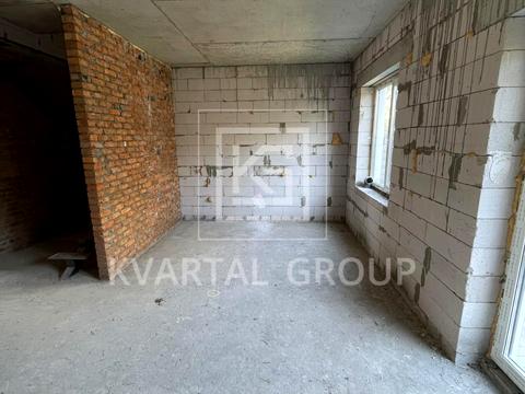 будинок за адресою Тарасівська вул.