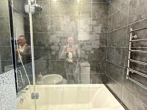 квартира за адресою Богданівська вул., 7-Б