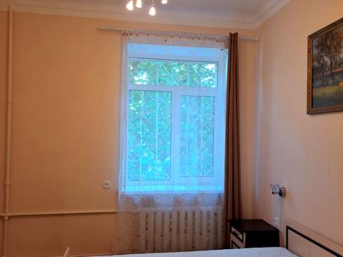 квартира по адресу Володимира Мономаха ул. (Московська), 10