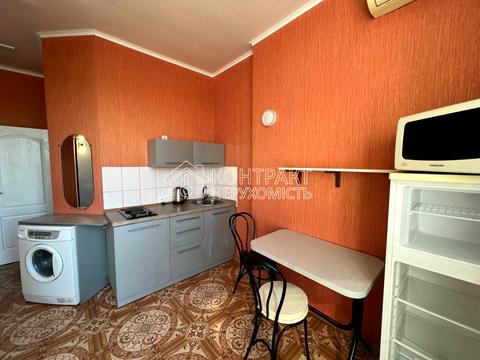 квартира по адресу Евгения Котляра ул. (Красноармейская), 8/10в