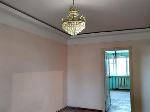 квартира за адресою Одеса, Бреуса, 2