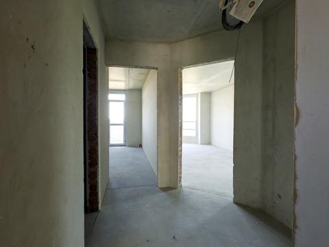 квартира за адресою Глинянський Тракт вул., 1Б