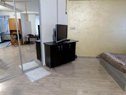квартира за адресою Івано-Франківськ, Шухевичів вул., 47