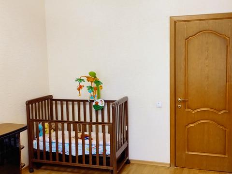 квартира по адресу Драгоманова ул., 1-Г