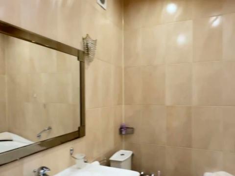 квартира за адресою Шампанський пров., 2