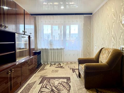 квартира по адресу Остафия Дашкевича ул. (Курнатовского), 4-А