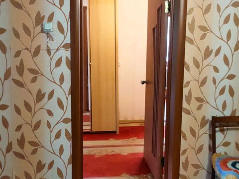 будинок за адресою привокзальна, 2