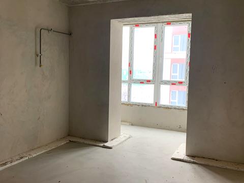 квартира по адресу вул. Отця Блавацького, 6