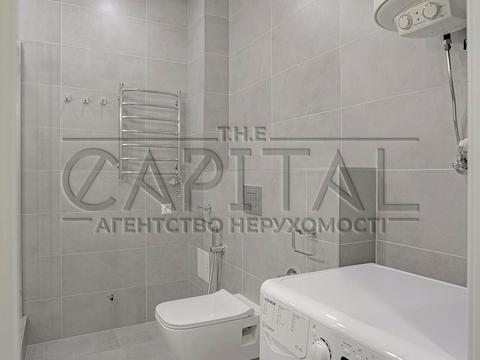 квартира за адресою Київ, Андрія Аболмасова вул. (Панельна), 7