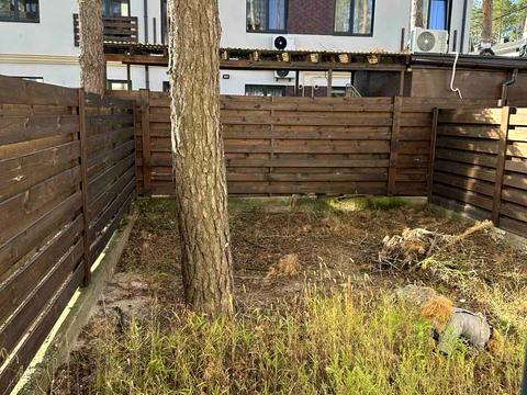 дом по адресу патріотів