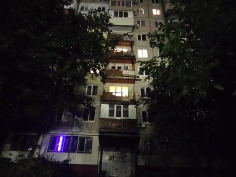 квартира за адресою Богдана Гаврилишина вул. (Ванди Василевської), 5