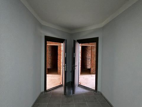 квартира за адресою Богуславська вул., 4
