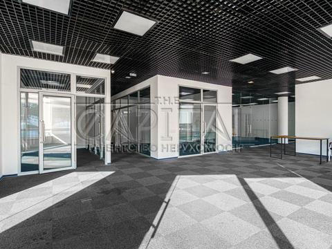 комерційна за адресою Мокра вул. (Кудряшова), 999