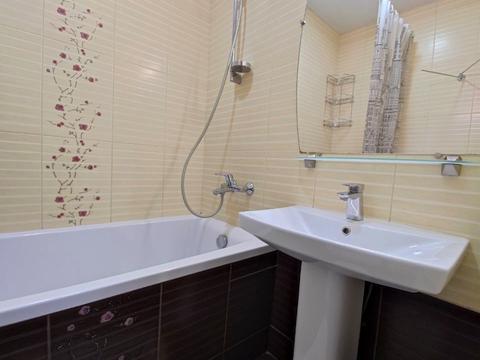 квартира за адресою Героїв просп., 21