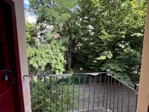 квартира по адресу Туган-Барановского ул., 3