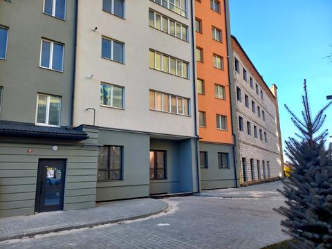 квартира по адресу  ул., 58