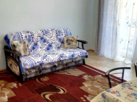 квартира по адресу Энтузиастов ул., 45/1