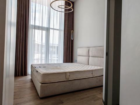 квартира по адресу Радистов ул., 40