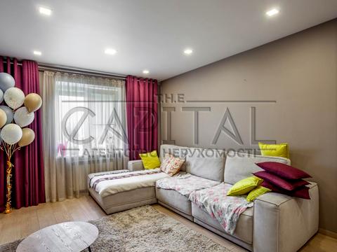 будинок за адресою 60-тя Садова вул.