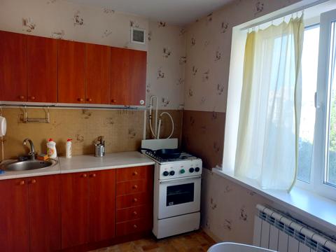 квартира по адресу Науки просп., 6