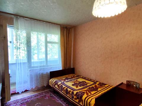 квартира за адресою Волковича вул., 7