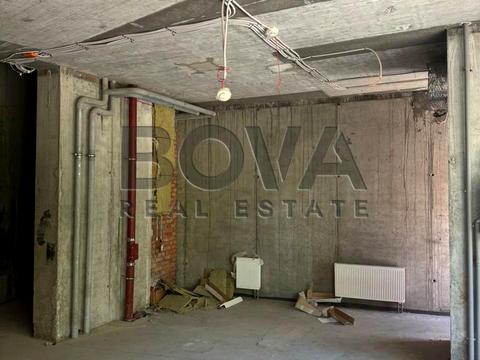 коммерческая по адресу Бусловская ул., 12