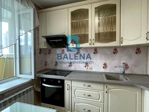 квартира за адресою Гарматна вул., 37-А