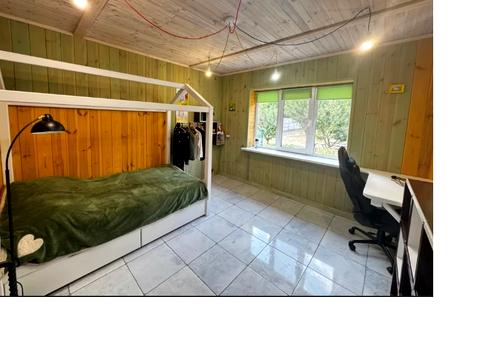 квартира по адресу Ясенева, 1а