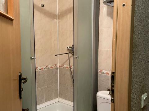 квартира по адресу Береговая ул., 25