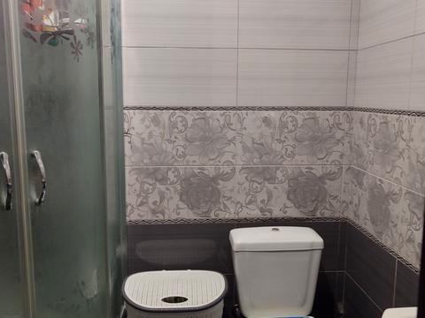 квартира за адресою Сергія Зулінського вул. (Тарногродського), 37