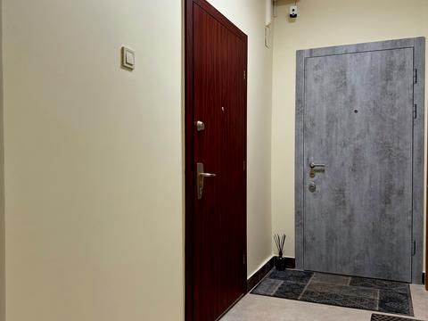 квартира за адресою Виноградний пров., 1/11
